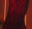 kottyaa_snake