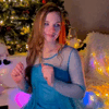 kottyaa_rtdance