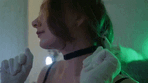 kottyaa_dance60