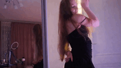 kottyaa_dance55
