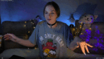 kottyaa_dance4
