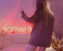 kottyaa_dance78