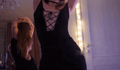 kottyaa_dance56