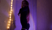 kottyaa_dance52