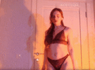 kottyaa_dance40