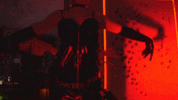 kottyaa_dance77