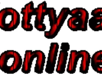 kottyaa_online