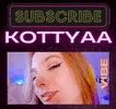 kottyaa_vibe_