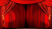 kottyaa_show_4