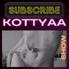 kottyaa_show_2