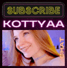 kottyaa_chat_