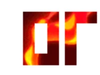 fire_show_txt_1