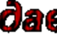 kottyaa_warning