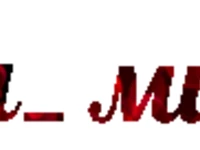 kottyaa_milaha