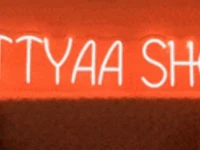 kottyaa_show_8