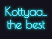 kottyaathebest2