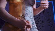 kottyaa_draws_1