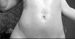 kottyaa_milk