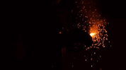 kottyaa_smoke