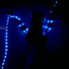 kottyaa_show