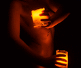 kottyaa_show_7