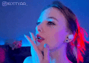 kottyaa_led_2
