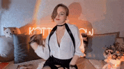 kottyaa_mafia