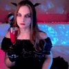 kp_vamp