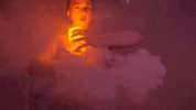 kottyaa_smoke_2
