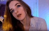 kottyaa_eyes_13