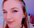 kottyaa_eyes_5