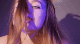 kottyaa_eyes_24
