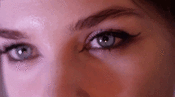 kottyaa_eyes_12