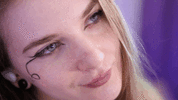 kottyaa_eyes_11