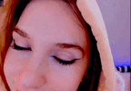 kottyaa_eyes_6