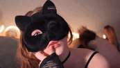kottyaa_kitty_2