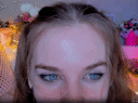 kottyaa_eyes2