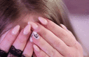 kottyaa_eyes_16