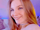kottyaa_eyes_2