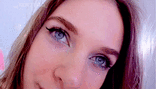 kottyaa_eyes_7