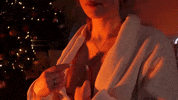 kottyaa_boobs1