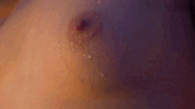 kottyaa_droplet