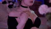 kottyaa_teases3