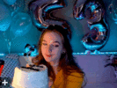 kottyaa_kusca