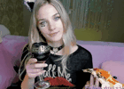 cocacolababy