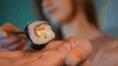 kottyaa_sushi
