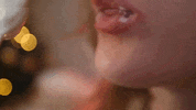 kottyaaicecrem1