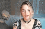 kitty_eat