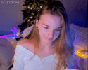 kp_kinder