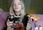 amamcool
